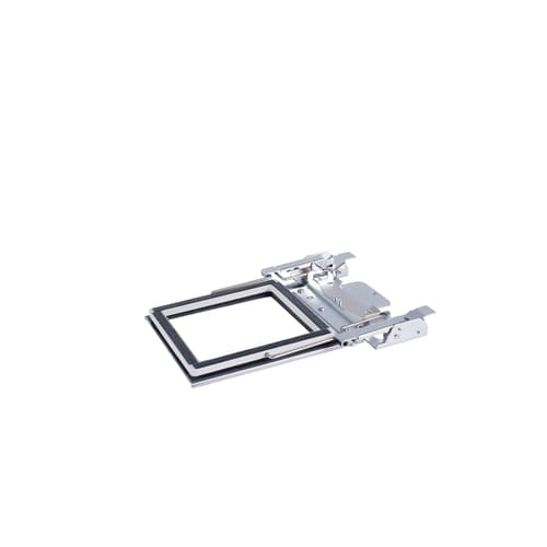 Brother PRCLPM1 Clamp Frame M 4