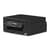 Brother MFC-J690DW Wireless Colour Inkjet All-in-One Multifunction Center
