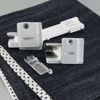 Brother Bias Tape Binding Set for 2340CV