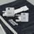 Brother Bias Tape Binding Set for 2340CV