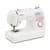 Brother NS40e Sewing Machine