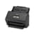 Brother ADS-3600W High-Speed Desktop Wireless Network Scanner