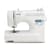 Brother XR6060 Computerized Sewing Machine