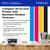 Brother INKvestment MFC-J4355DW Wireless Color Inkjet All-in-One Printer with 1.8” Color Display and Manual Feed Slot