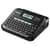 Brother P-touch PT-D460BT Business Expert Connected Label Maker with Bluetooth® Connectivity