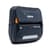 Brother Rugged Jet RJ-4230BL Mobile Label and Receipt Printer
