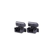 Brother DKBU99 Cutter unit (2 per pack)