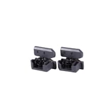 Brother DKBU99 Cutter unit (2 per pack)