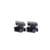 Brother DKBU99 Cutter unit (2 per pack)