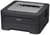 Brother HL-2230 Monochrome Laser Printer - Good-as-New