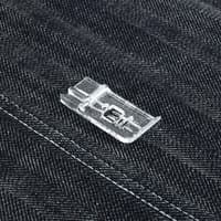Brother Top-stitching Set