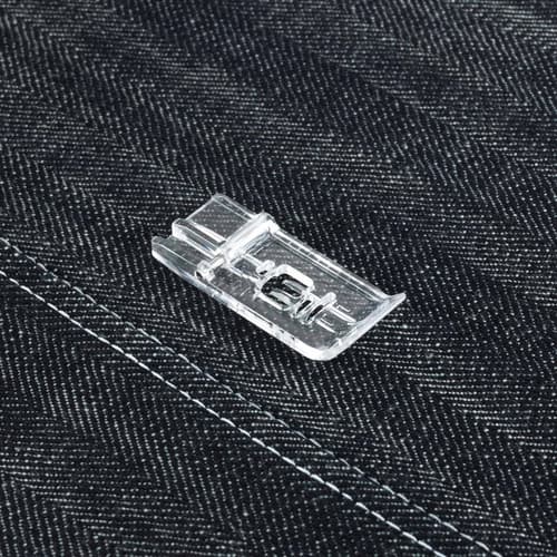 Brother SA226CV Top-stitching Set