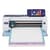 Brother CM650W ScanNCut2 Cutting Machine