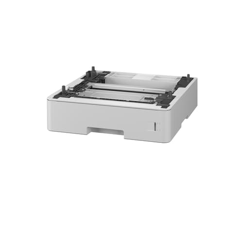 Brother LT5505 Optional Lower Paper Tray (250-sheet capacity)