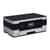Brother MFC-J4620DW Business Smart Inkjet Multifunction