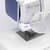 Brother SAML Magnifying Lens