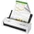 Brother ADS-1250W Wireless Compact Desktop Scanner