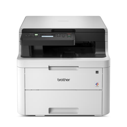 Brother HL-L3290CDW Digital Colour Printer