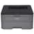 Brother HL-L2320D Compact, Personal Laser Printer