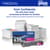 Brother Genuine TN635XXLM Super High Yield Magenta Toner Cartridge