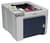 Brother HL-4040CDN Colour Laser Printer