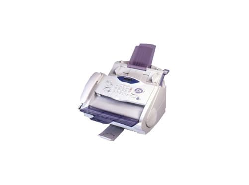 Brother MFC-4800 Laser Multifunction