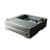 Brother LT5000 Optional Lower Paper Tray (250-sheet capacity)