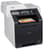Brother MFC-9970CDW Colour Laser Printer
