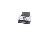 Brother MFC-3340CN Colour Inkjet Multifunction