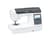 Brother SE2000 Combo Sewing and Embroidery Machine