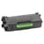 Brother TN890 Toner Cartridge   Black, Ultra High Yield