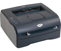 Brother HL-2070N Monochrome Laser Printer