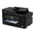 Brother MFC-J5330DW Business Smart Plus Colour Inkjet Multifunction