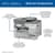 Brother MFC-J5115DW 