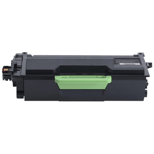 Brother Genuine TN920UXXL Ultra High-yield Toner Cartridge