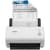 Brother ADS-3100 High-Speed Desktop Scanner for Small Office & Home Office Professionals