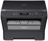 Brother DCP-7060D Compact Laser Multifunction - Good-as-New