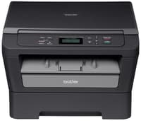 Brother DCP-7060D Compact Laser Multifunction - Good-as-New