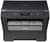 Brother DCP-7060D Compact Laser Multifunction - Good-as-New