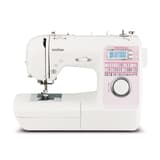 Brother NS40e Sewing Machine