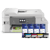 Brother RMFC-J995DW Refurbished INKvestment Tank Colour Inkjet All-in-One Bundle with LC3033CMYK Super High-Yield In-box Ink and Bundled Ink