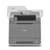 Brother MFC-L9550CDW Business Colour Laser Multifunction