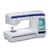 Brother DreamWeaver VQ3000 Sewing &amp; Quilting Machine