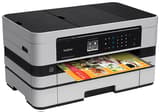 Brother MFC-J4610DW Colour Inkjet Multifunction