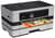 Brother MFC-J4610DW Colour Inkjet Multifunction