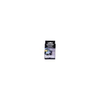 Brother LC04BK Innobella  Ink Cartridge   Black, Standard Yield