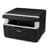 Brother DCP-1612W Compact Laser Multifunction
