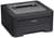 Brother HL-2240D Monochrome Laser Printer