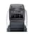 Brother QL-570 Label Printer