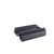 Brother PC101 Print Cartridge